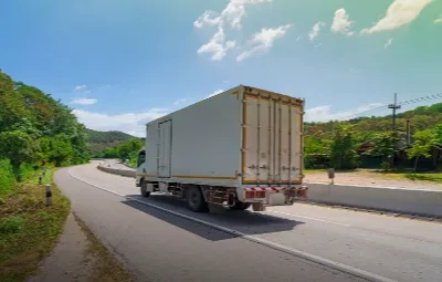 Konya Çalışlar | Bulaşık Makinesi Taşıma