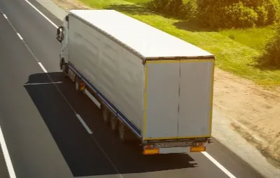 Konya Çalışlar | Parça Eşya Taşıma