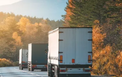 Konya Çalışlar | Klima Taşıma