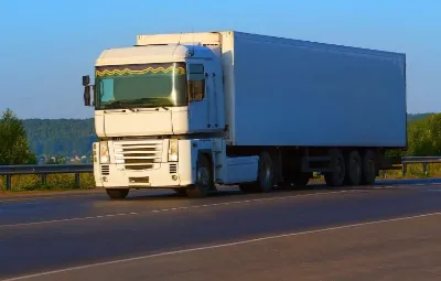 Konya Çalışlar | Öğrenci Eşyası Taşıma